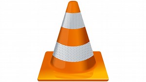 10 astuces et fonctions cachées pour maîtriser VLC comme un pro