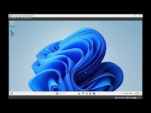 How to Enable or Disable Network Adapter (NIC) in Windows 11 (Disable internet connection)