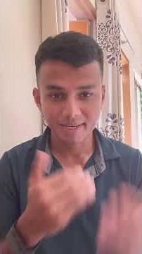 Power of Atomic Habits