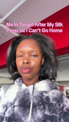 Silk Press Tips and Tricks for Perfect Hair