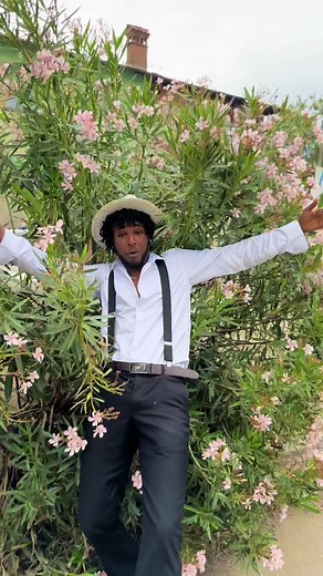 @addis_hope (@addis_hope)’s videos with original sound - Ed_mike_ 🌱