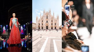 Milan Fashion Week 2025: all you need to know | Visititaly.eu