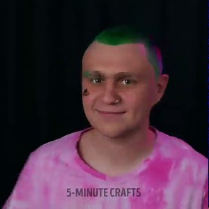 5.1M views · 58K reactions | Easy way to impress a girl on the first date!  | 5-Minute Crafts | Facebook