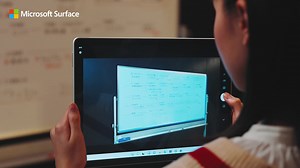 More videos you may like