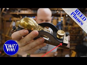 I Was Wrong This Is The Better Way To Make Chamfers