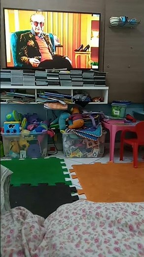 the backyardigans news flash ep 38