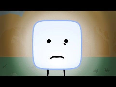 BFB: Slap Icecube Simulator! (version 1.3 preview)