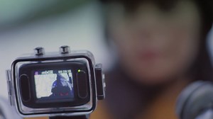 What can you capture with the Vivitar ActionCam? Any of life's big adventures! Check out what we captured here: | Vivitar