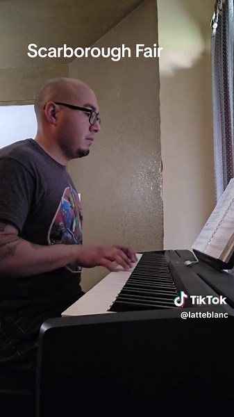 Alfred's Basic Adult Piano Course All In One- Level 1 #learning #practice #selfimprovement