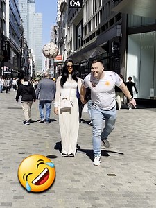 371K views · 1.4K reactions | Control The Ball Challenge ⚽ | Who Cares? | Facebook