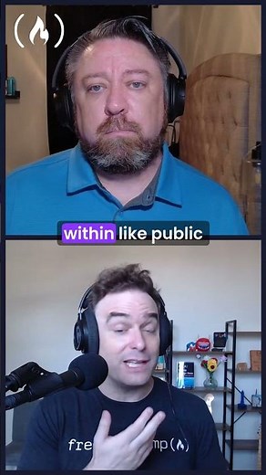 Learning to code on the job - right in the browser