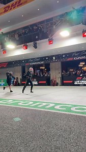 226K views · 36K reactions | MAX VERSTAPPEN 2 X #LasVegasGP WINNER 女 #ExperienceF1 #F1 #LasVegasGP @maxverstappen1 | F1 Experiences | Facebook