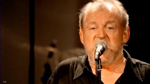 744K views · 27 reactions | Joe Cocker - Unchain My Heart (Live 2002) "Unchain My Heart", 1987 | Music LIVE | Facebook