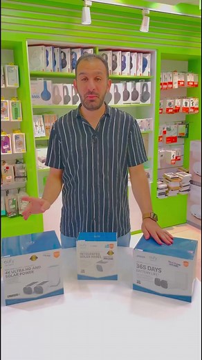 20K views · 65 reactions | Point mobile on Reels | Facebook