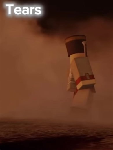 gnb edit that took me almost 1hr to make! #gnb #gutsandblackpowder #robloxgutsandblackpowder #robloxgnb #robloxviralvideo