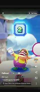 failboat clips#FailboatWatch Failboat with me on Twitch! https://www.twitch.tv/failboat?sr=a