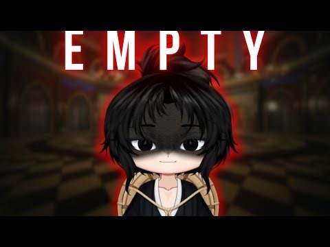 roblox carnage is in trouble... here's why...