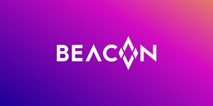 Beacon: Welcome to Beacon