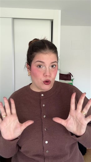 Descubre tus favoritos con 25% de descuento en UKLASH