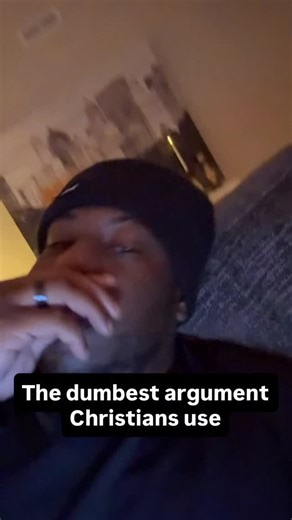 Bryson Gray on Instagram: "Not only that but JESUS USED SCRIPTURE FIRST. Satan said “if you are the son of God, command that these stones become bread”. Jesus responded with Deuteronomy 8:3. Then Satan used Psalm 91 out of context to make Jesus off himself. Then Jesus responded with Deuteronomy 6:16. Then Satan responded NOT USING SCRIPTURE, then Jesus responding AGAIN with Deuteronomy 6:13-16. Then Satan Left. Moral of the story: Satan attempting to manipulate Jesus with emotion and Jesus used 