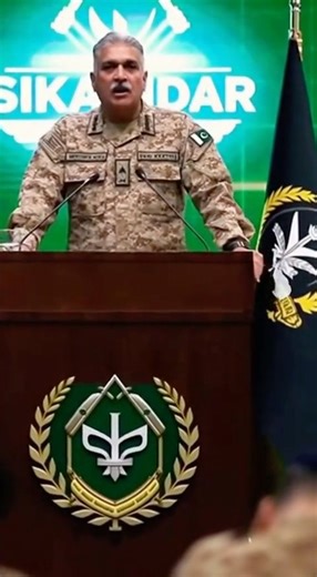 Pak army new viral video #imrankhan #imrankhanpti #pakarmyzindabad #army #pakarmy #military #ssg