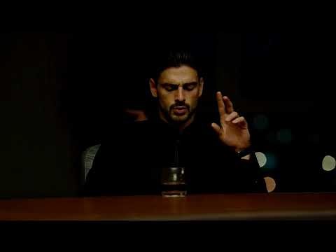 Massimo Torricelli | "Finish Line" (365 Days)