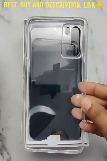 Oppo A16 Unboxing Quick Reveal First Look