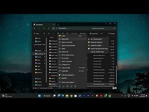 How To Fix 7 Zip Cannot Open File as Archive Error on Windows PC