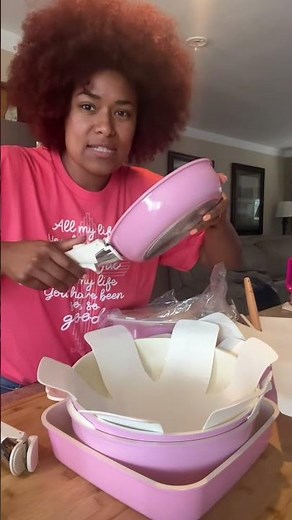 Removable Handle Cookware | Space-Saving Cookware Sets | Nonstick Stackable Cookware