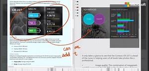 63 reactions | Now, your customers can make their everyday life more colourful and exciting with Windows Ink Workspace’s new features: Sticky Notes, Sketch Pad and Screen Sketch. Find out all you can do: https://goo.gl/45LSNA | Microsoft ExpertZone | Facebook