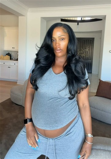 Side part wig install with layers will always be that girl. All my wigs are sewn on, no glue at all. #wiginstall #hair #sidepart #layers #hairtutorial Install: @Signature Styles