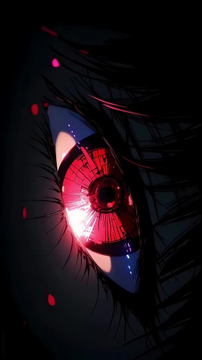 Stunning 4K Anime Live Wallpapers for Your Devices