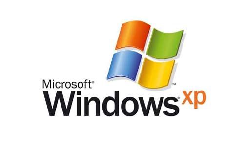 Windows XP kostenlos herunterladen und in Virtual Box nutzen