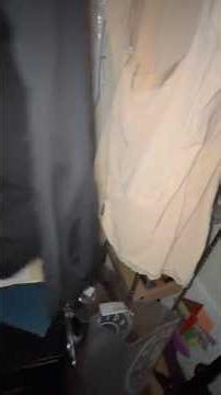 Welcome to DaBody Shop & Spa! #noninvasive #bodycontouring Visit our website at www.dabodyshop.com