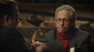 4K views · 121 reactions | How critical is emergence in how the world...