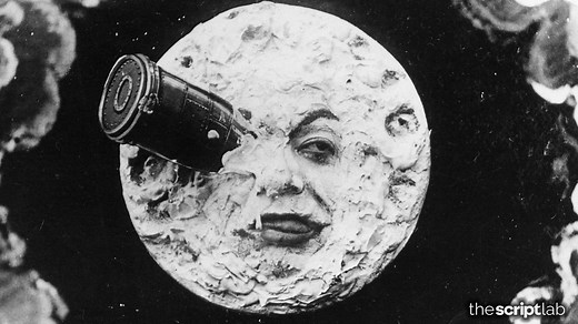 The 10 Best Short Films Ever Made  - The Script Lab