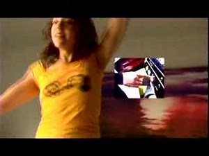 Which MC Was That? (MC Frontalot fan video by Dom Mah)