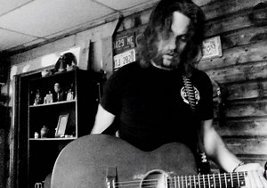 5.4K views · 364 reactions | 'On this cold, gray-wintry day, The sun is nowhere to be found. Listen! I hear the rain: Pit pat, pit pat—dripppppp, plop. Pit pat, pit pat—dripppppp, plop. Like a sad song, its music play To the melancholy lyric of: “A Cold, Gray Wintry Day.”' -Walterrean Salley | The Native Howl | Facebook