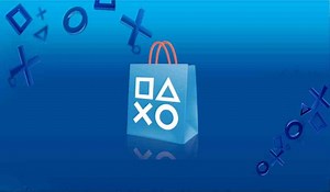 7 Best Methods to Get the Free PSN Codes and PS4 Gift Cards