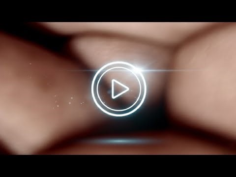 LYRA VLOG | Fingertip Quiet Spectrum ASMR for Subtle Mind Ease – 09 April 2026