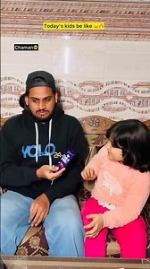 Tool Items!🍫 New viral gadgets, Smart Appliances, Kitchen/Utensils Home Inventions#shorts