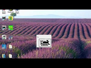 DCC Tips, Demystifying DecoderPro Preferences (7)