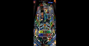 Download & Play Pinball Arcade on PC & Mac (Emulator)