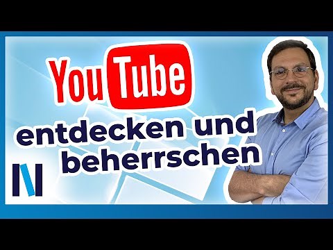 YouTube: With these tips you can make the most of all its features!