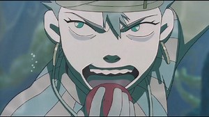 "Noiseman Sound Insect" animated short film by Koji Morimoto & Studio 4°C (1997) is back on Youtube for free (with 20 languages as subtitles). Available until October 10. >> https://www.youtube.com/watch?v=ixduJgmTwWE | Catsuka