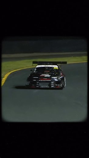 220 reactions · 11 shares | World Time Attack Challenge Livestream...