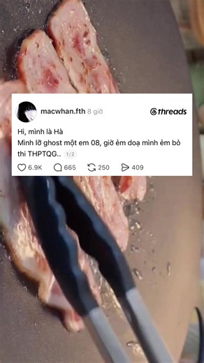 #threads #comments #funny | threads