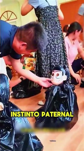 Finding the Right Son is Quite a Challenge 😄...