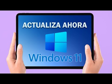 How to Upgrade Windows 10 to Windows 11 | Official ⭐