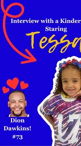 10K views · 153 reactions | Congrats to Ms. Jenkins and Ms. Thompson's class who won a "Shnow Day!" They will be going on a trip with Buffalo Bills Offensive Tackle, Dion Dawkins, #73! Thank you to both Dion's Dreamers and Dion Dawkins for your generosity and offering this opportunity to our students! We are so excited to have a Shnow Day! Check out the contest submission video here! | The Official Charter School for Applied Technologies | Facebook